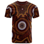 aboriginal-t-shirt-aboriginal-human-dot-painting-art