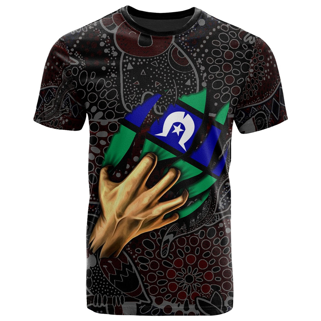 aboriginal-t-shirt-torres-strait-blood-in-me-1