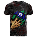 aboriginal-t-shirt-torres-strait-blood-in-me-1