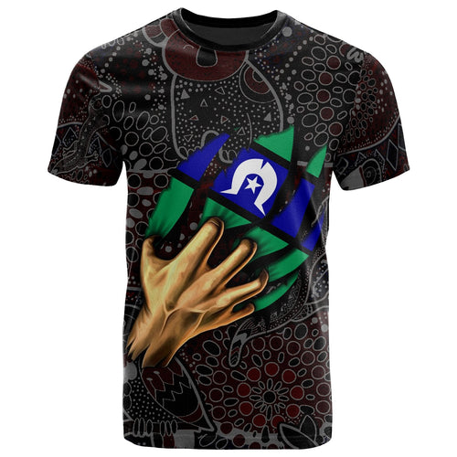 aboriginal-t-shirt-torres-strait-blood-in-me-1