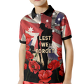 anzac-kid-polo-shirts-a-day-we-will-never-forget