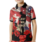 anzac-kid-polo-shirts-a-day-we-will-never-forget
