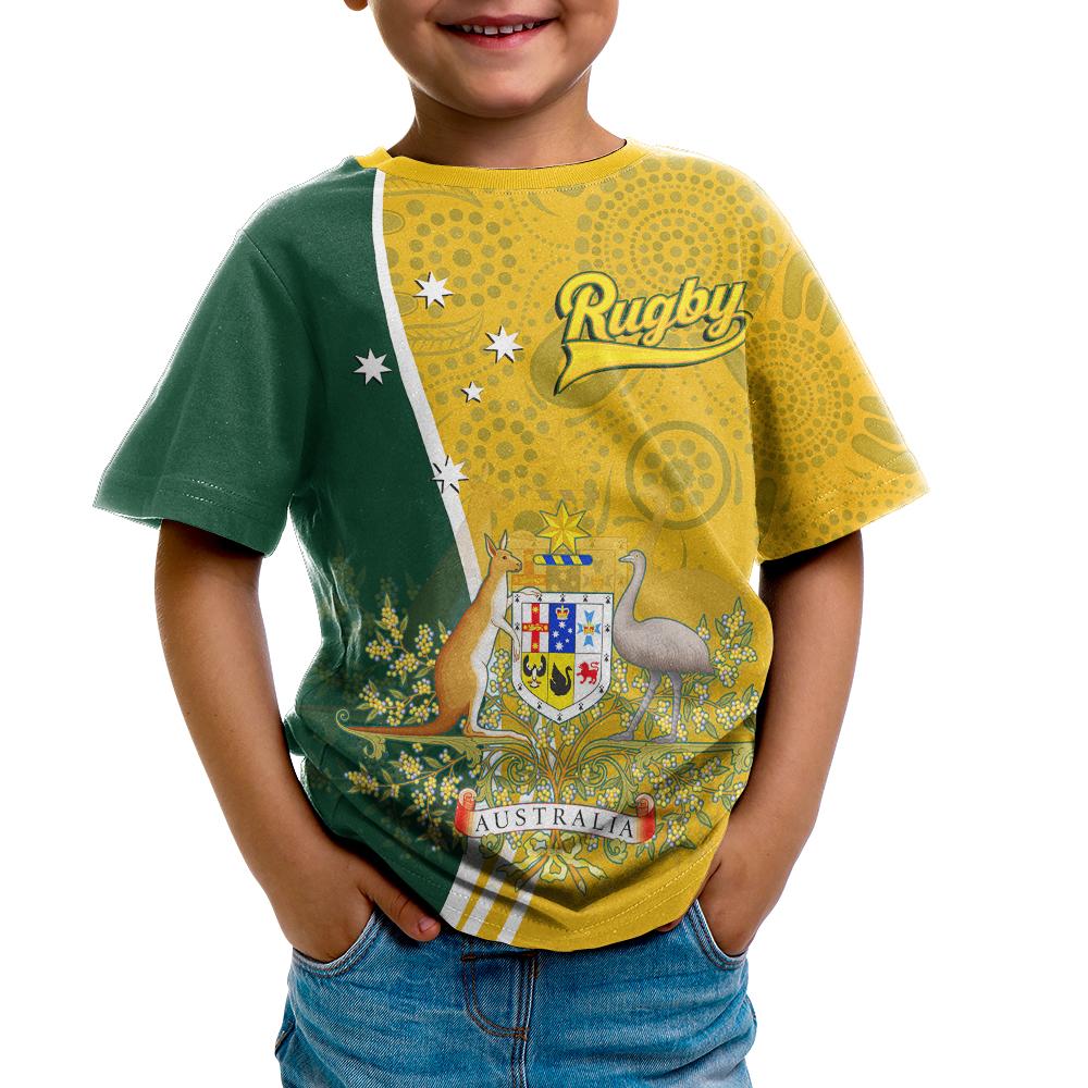 t-shirt-australia-coat-of-arm-in-rugby-style-1