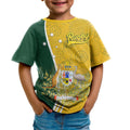 t-shirt-australia-coat-of-arm-in-rugby-style-1