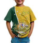 t-shirt-australia-coat-of-arm-in-rugby-style-1