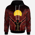 aboriginal-hoodie-the-sun-always-shines