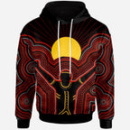 aboriginal-hoodie-the-sun-always-shines