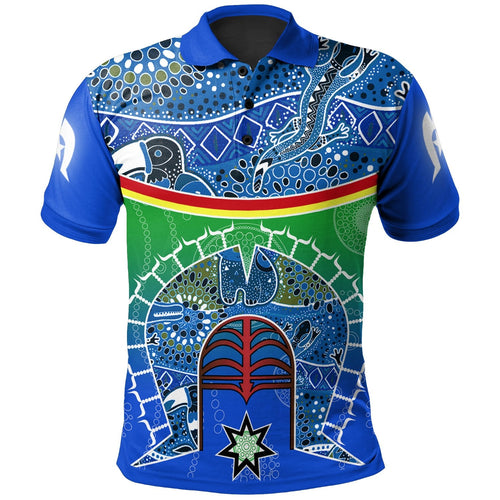 polo-shirt-torres-strait-symbol-with-aboriginal-patterns-1