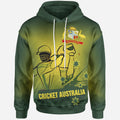 cricket-hoodie-australian-cricket-national-color