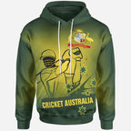 cricket-hoodie-australian-cricket-national-color