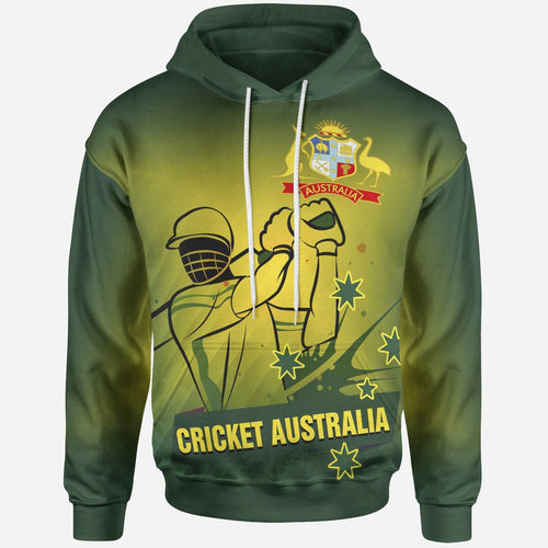 cricket-hoodie-australian-cricket-national-color
