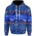aboriginal-hoodie-boomerangs-and-dot-painting-art-ver02
