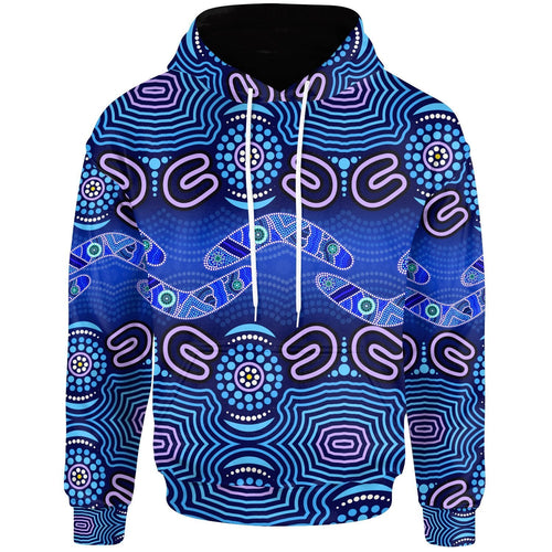 aboriginal-hoodie-boomerangs-and-dot-painting-art-ver02