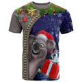 christmas-t-shirt-fun-koala-christmas