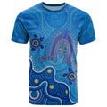 torres-strait-t-shirt-dhari-and-turtle-bn25