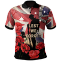 anzac-polo-shirts-a-day-we-will-never-forget