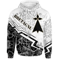 brittany-hoodie-bretagne-spirit