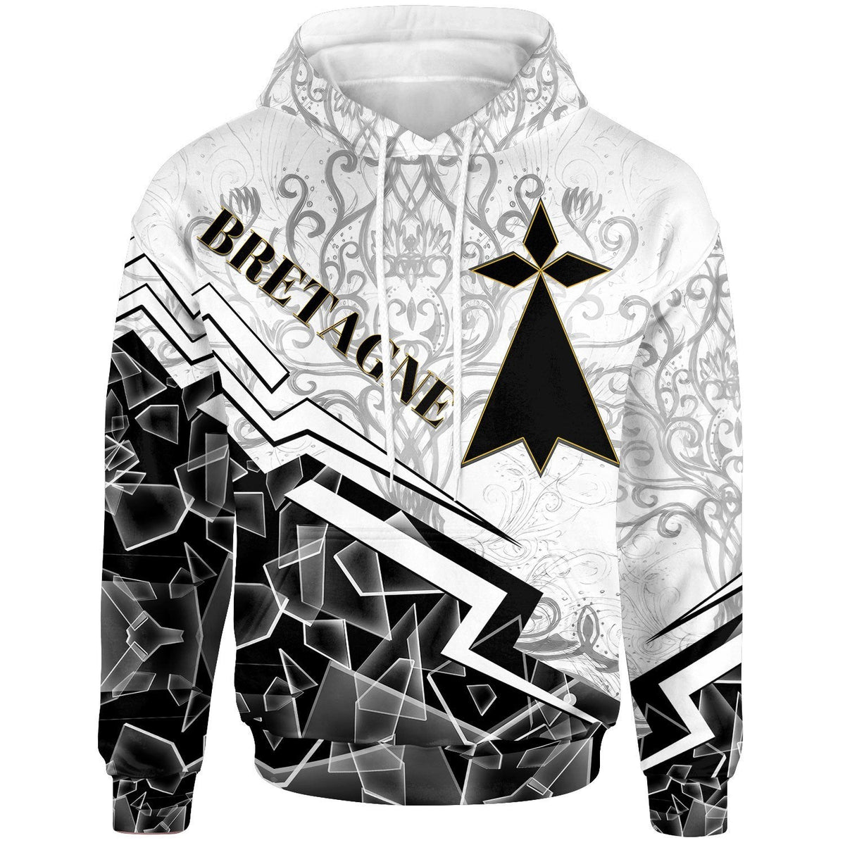 brittany-hoodie-bretagne-spirit