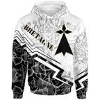 brittany-hoodie-bretagne-spirit