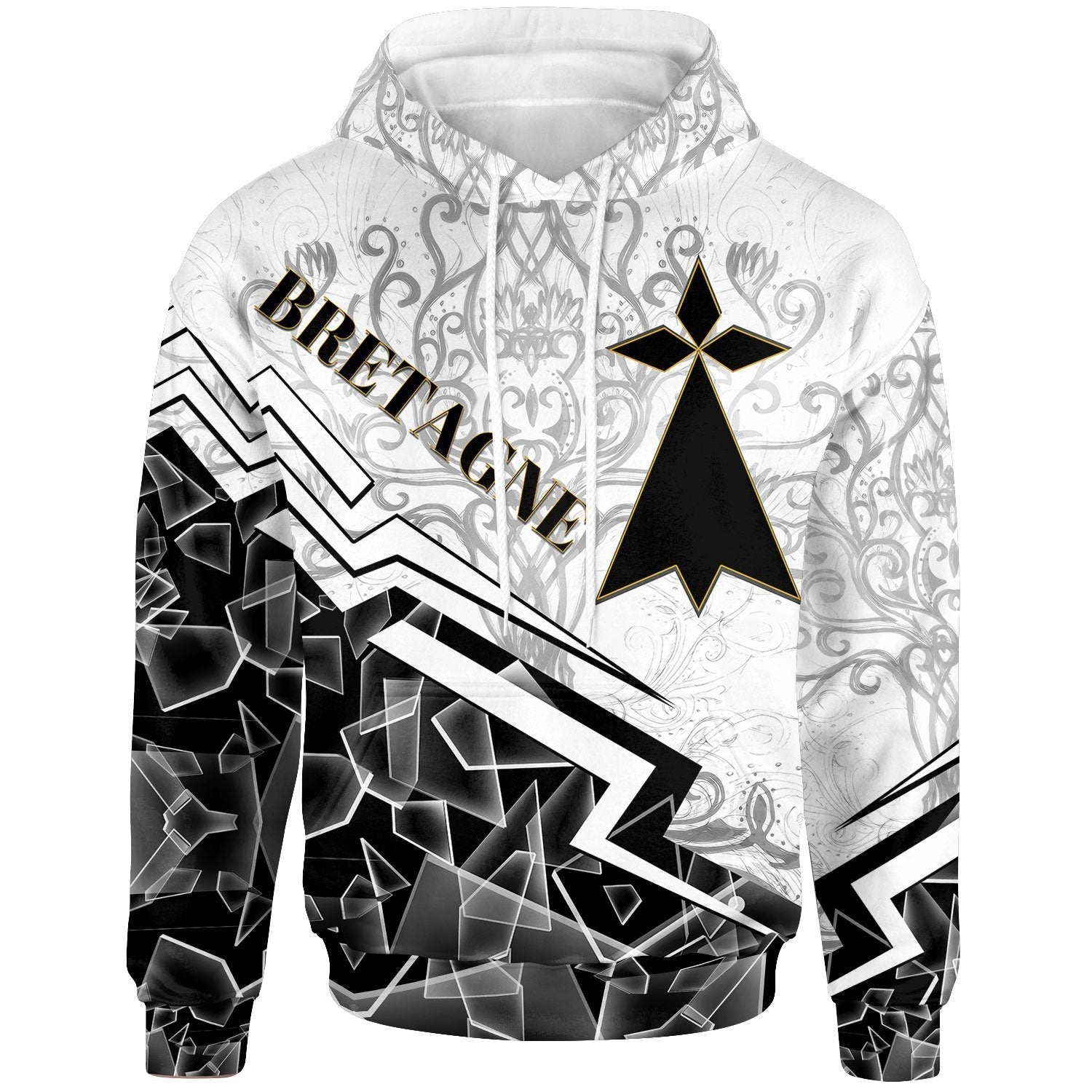 brittany-hoodie-bretagne-spirit