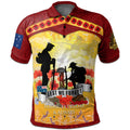 anzac-polo-shirt-lest-we-forget-aboriginal-version