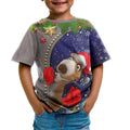 christmas-t-shirt-kids-funny-kangaroo-christmas