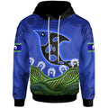 hoodie-torres-strait-dot-patterns