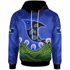 hoodie-torres-strait-dot-patterns