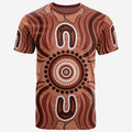 aboriginal-t-shirt-indigenous-art-patterns-ver02