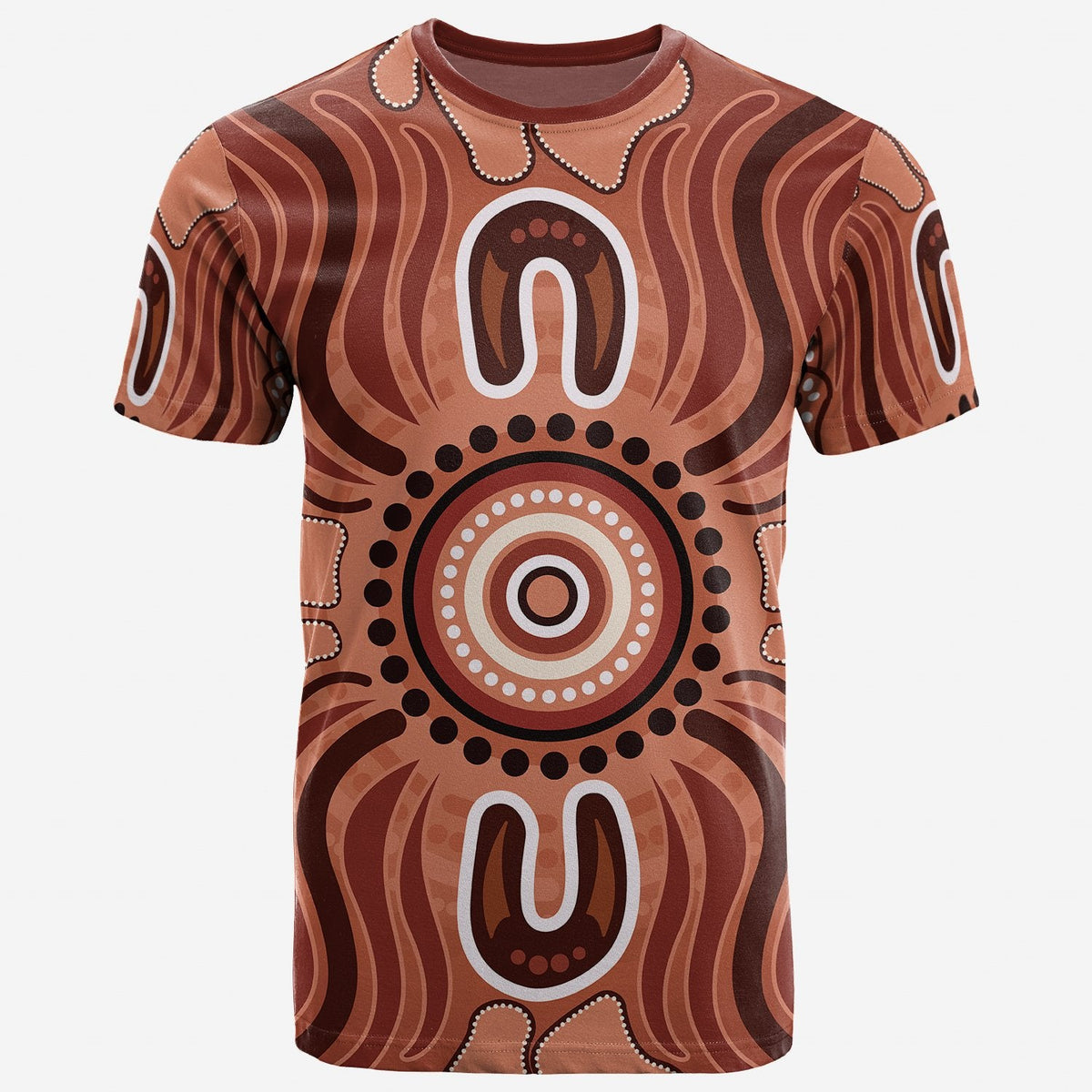 aboriginal-t-shirt-indigenous-art-patterns-ver02