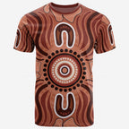 aboriginal-t-shirt-indigenous-art-patterns-ver02
