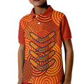 aboriginal-kid-polo-shirt-aboriginal-boomerangs-and-dot-circle
