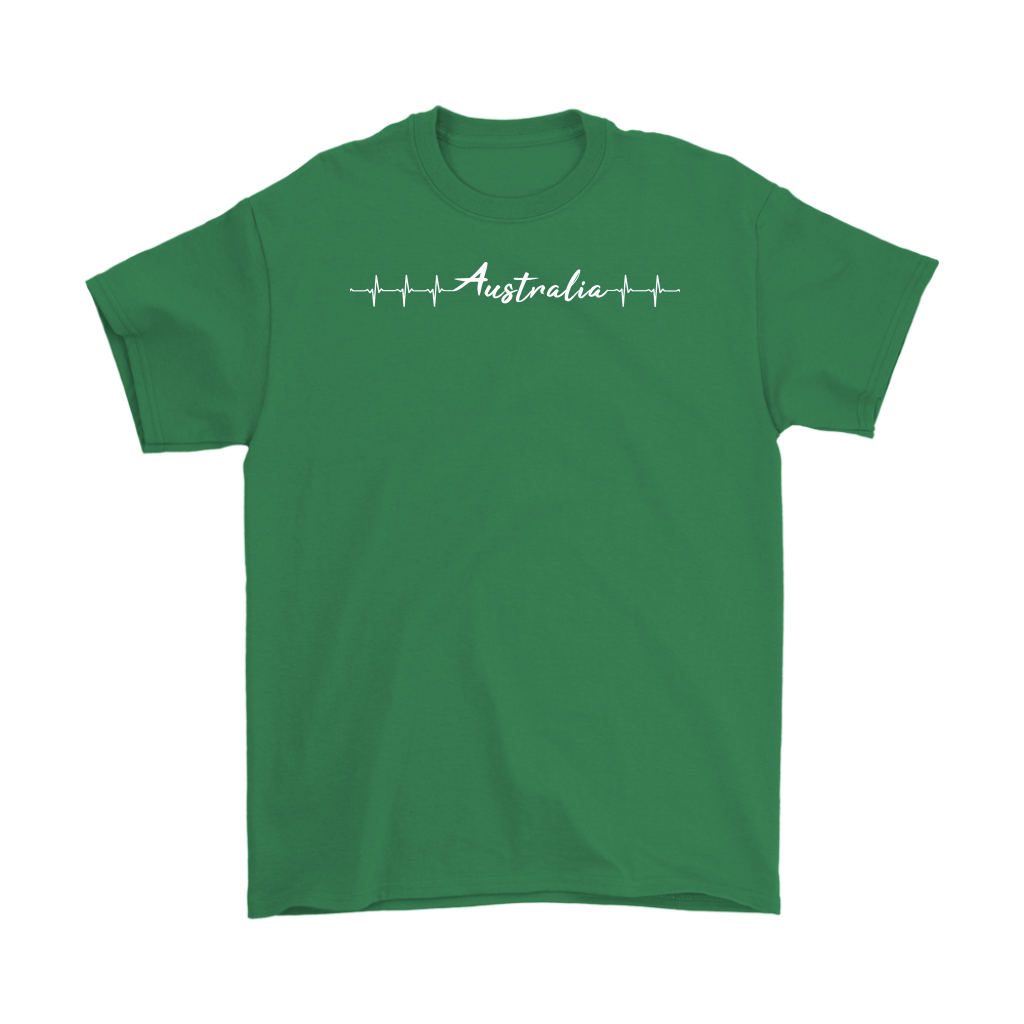 gildan-t-shirt-heartbeat-t-shirt-australia-unisex