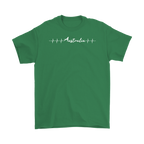 gildan-t-shirt-heartbeat-t-shirt-australia-unisex