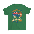 gildan-t-shirt-aus-flag-t-shirt-kangaroo-unisex