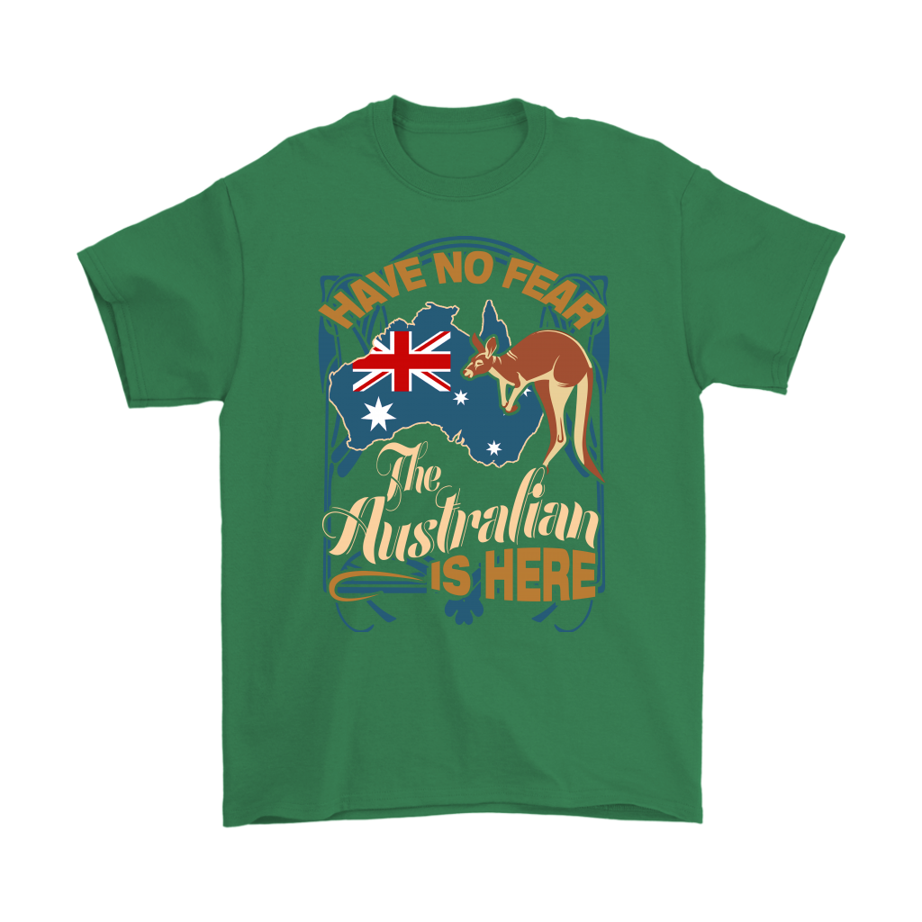 gildan-t-shirt-aus-flag-t-shirt-kangaroo-unisex