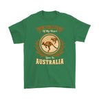 t-shirt-kangaroo-t-shirt-a-big-piece-unisex