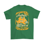 t-shirt-australia-map-t-shirt-animal-symbol-unisex