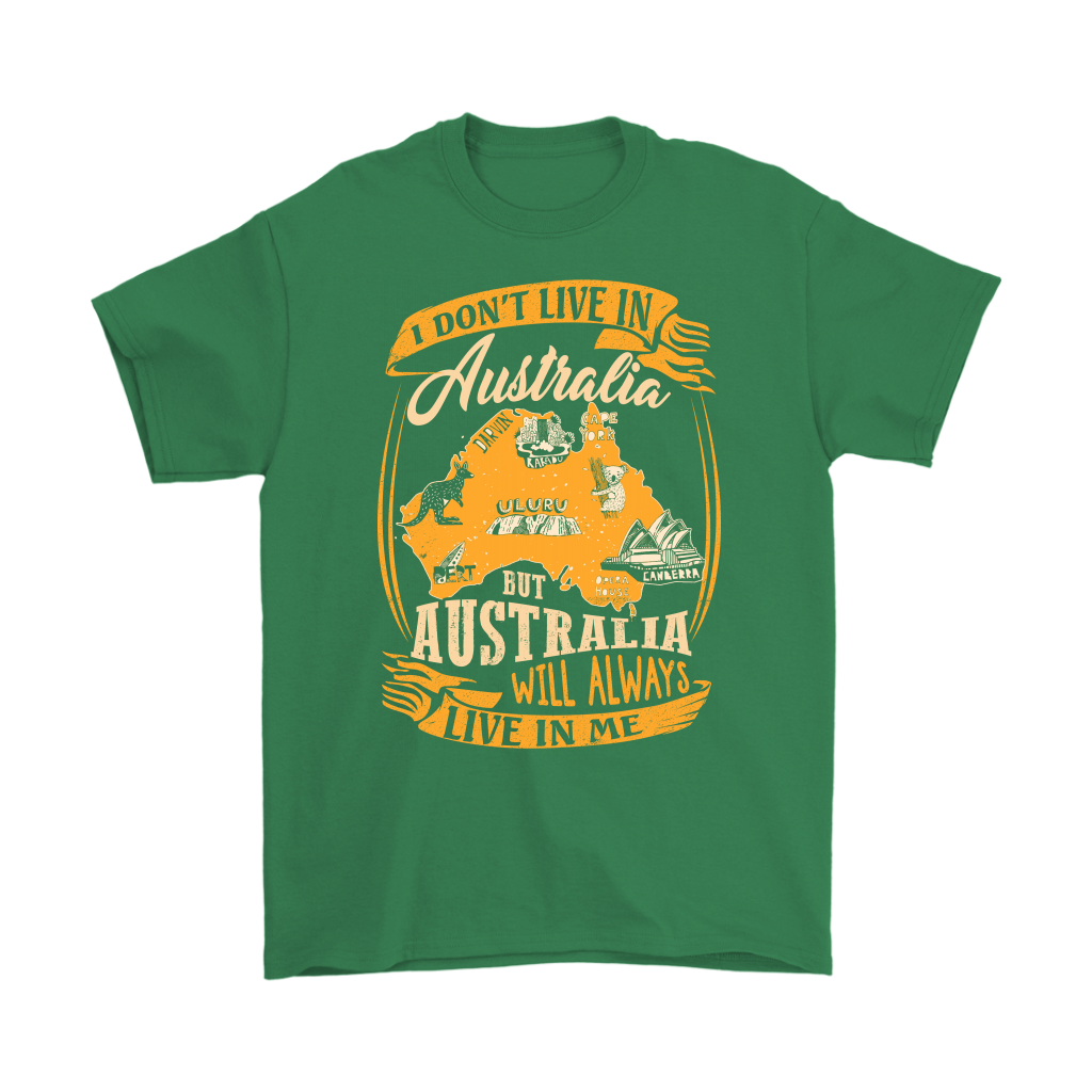 t-shirt-australia-map-t-shirt-animal-symbol-unisex