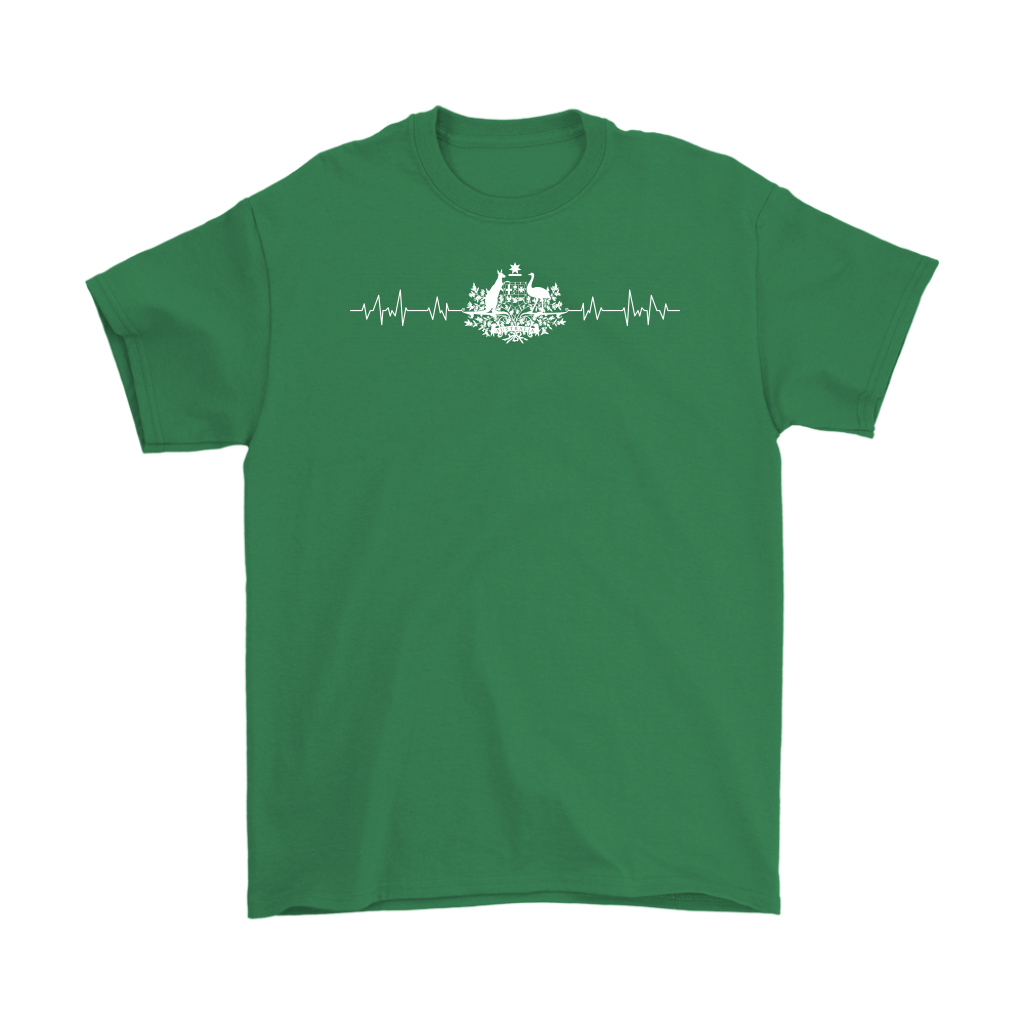 t-shirt-australian-coat-of-arms-t-shirt-heartbeat-unisex