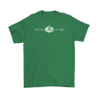 t-shirt-australian-coat-of-arms-t-shirt-heartbeat-unisex