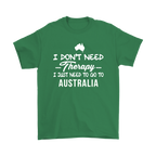t-shirt-go-to-australia-t-shirt-unisex