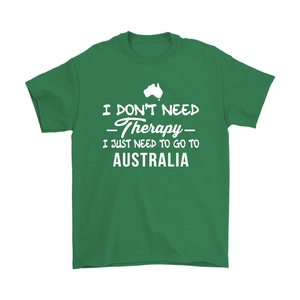 t-shirt-go-to-australia-t-shirt-unisex
