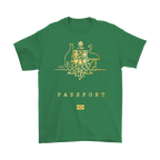 t-shirt-australian-coat-of-arms-t-shirt-passport-unisex-1