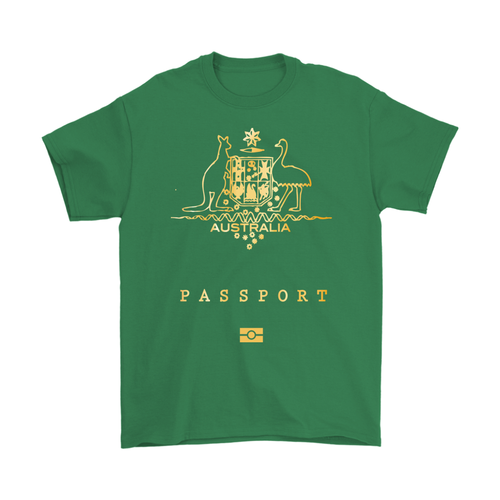 t-shirt-australian-coat-of-arms-t-shirt-passport-unisex-1