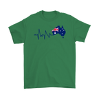 t-shirt-aus-flag-t-shirt-heartbeat-unisex