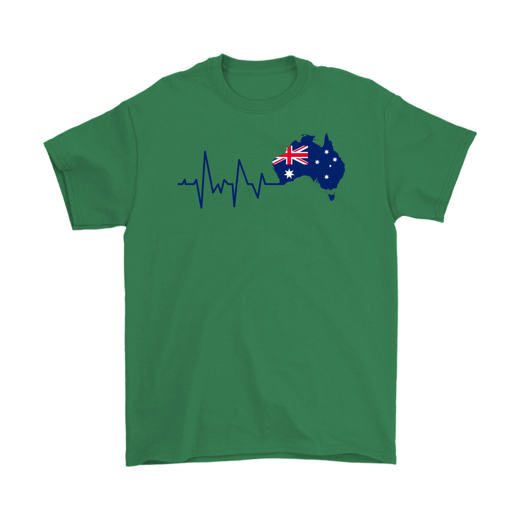 t-shirt-aus-flag-t-shirt-heartbeat-unisex