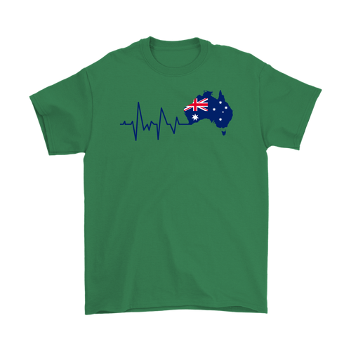 t-shirt-aus-flag-t-shirt-heartbeat-unisex