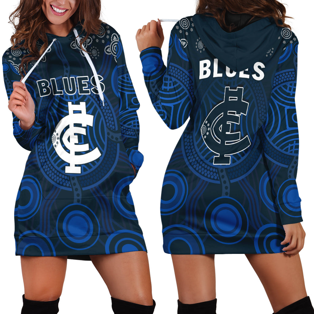blues-indigenous-hoodie-dress-2021-football-season
