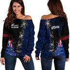 new-zealand-rugby-off-shoulder-sweater-mix-maori-and-fern-new-style